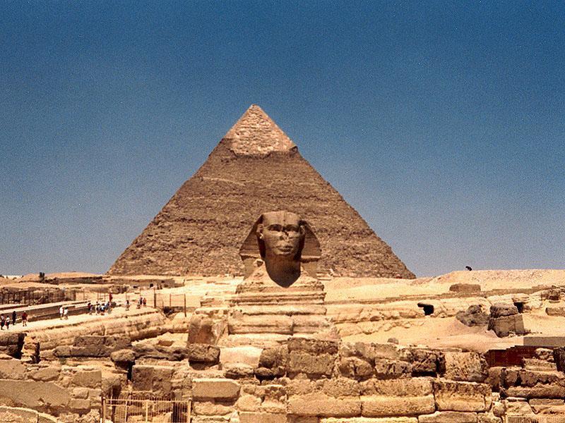 شات الجيزة , شات بنات الجيزة , chat-giza