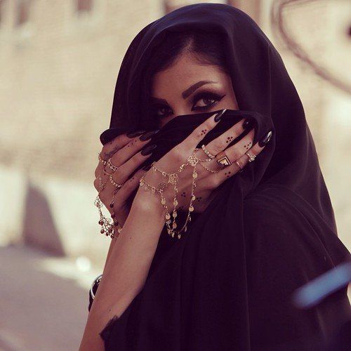 شات اسيوط  , دردشة بنات اسيوط  , chat assiut