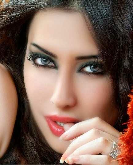 شات القاهرة 2020, شات بنات القاهرة , chat-cairo