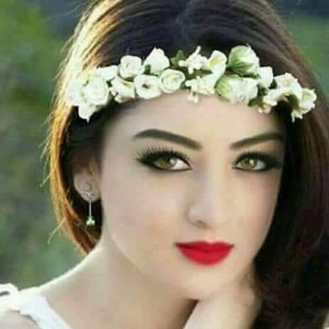 شات دمياط  , دردشة دمياط 17 , شات بنات,  chat damietta