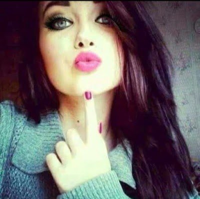 شات الأسماعيلية , دردشة الاسماعيلية 17 , شات بنات , chat ismailia