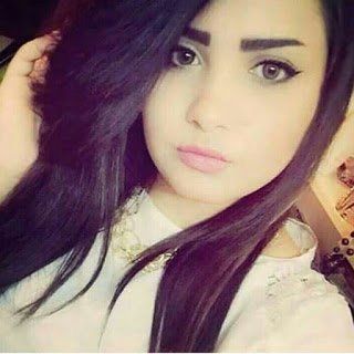 شات الاقصر  , شات بنات الاقصر , Chat Luxor