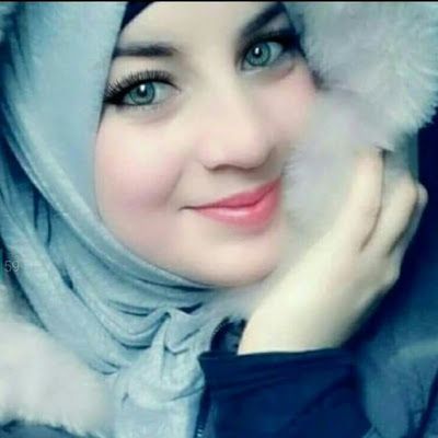 شات المنصورة ,دردشة المنصورة , دردشه بنات, chat mansoura