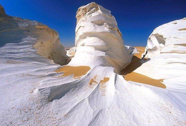 شات الوادي الجديد , دردشة بنات كتابية , chat newvalley
