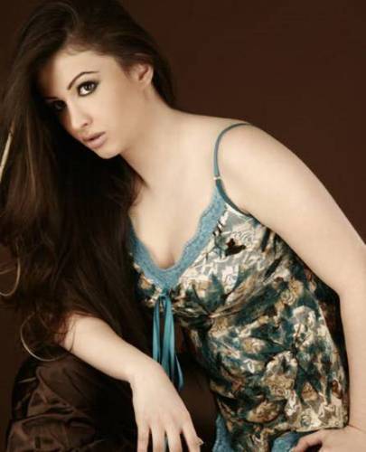 شات قنا , دردشة قنا , تعارف بنات ,chat-qena