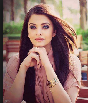 شات سيناء , دردشة سيناء  17 ,  شات بنات سيناء , chat sina