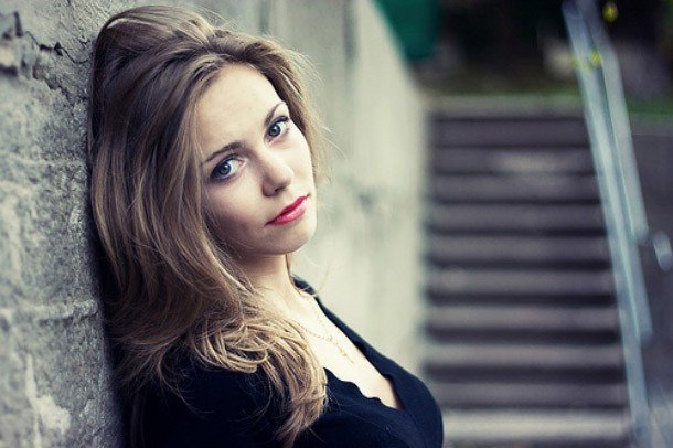 شات طنطا , دردشة طنطا 17, دردشة بنات , chat tanta