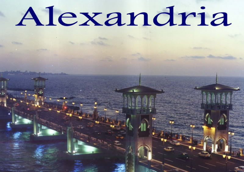 شات اسكندرية , دردشة اسكندريه , شات اليكس ,Chat Alex