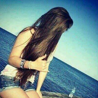 الان المسابقة الشهرية لشات قمر مصر 100 جنية كارت شحن وسوبر لمدة شهر 2017