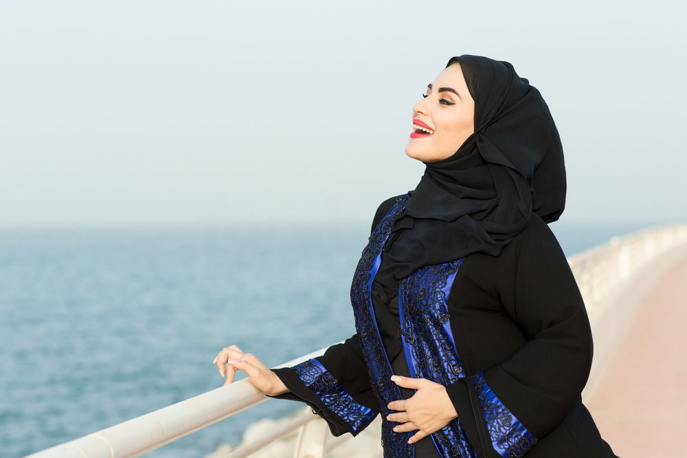انا سماح من السعودية جديدة بالدردشة السعودية