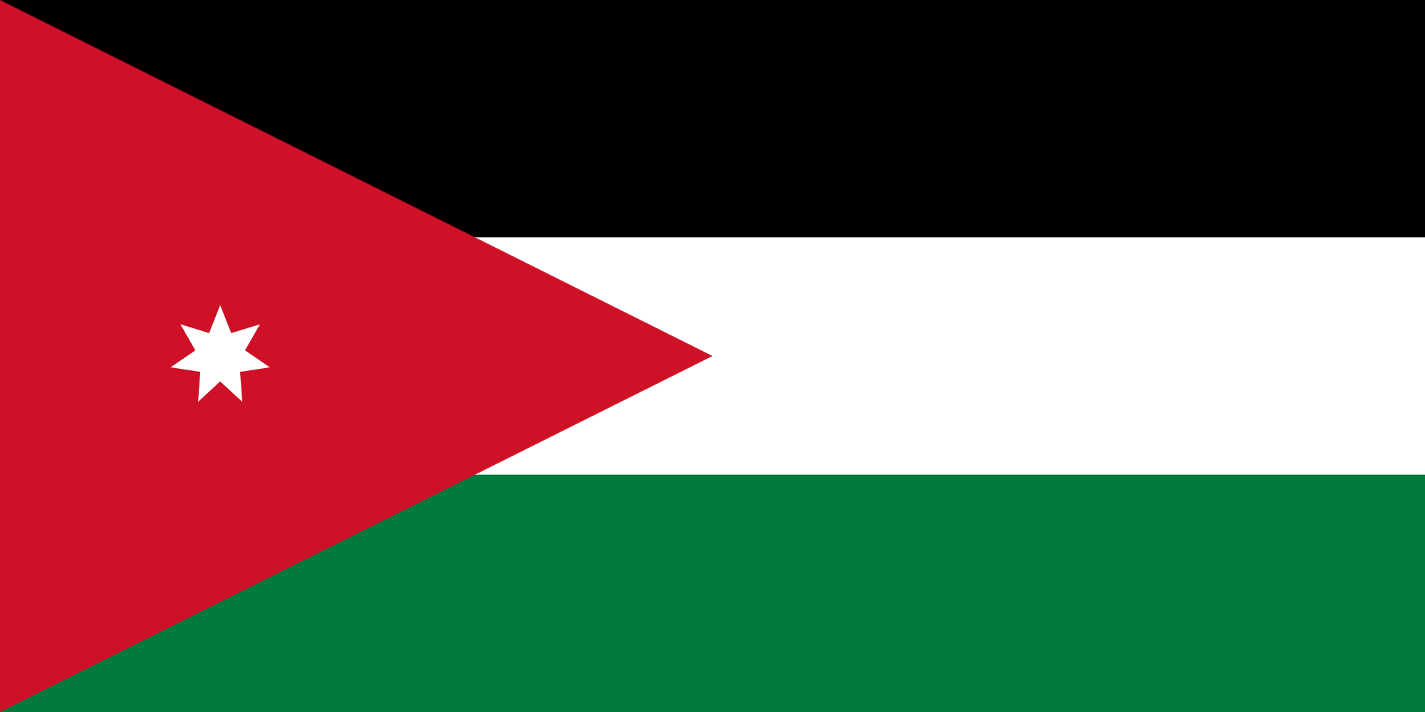 شات الاردن  , دردشة اردنية 17, شات بنات , chat-jordan