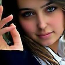 هل تبحث عن اللمة ام تريد الوحدة والاختلاء بذاتك ؟