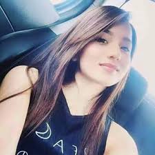 شات عنابى , دردشة عنابية , شات عنابة Annaba chat