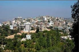 شات اهل النبطية , دردشة النبطية , Nabatieh Chat
