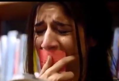 الاغنية التي ابكت كل من سمعها  وجع وجع وجع 2017