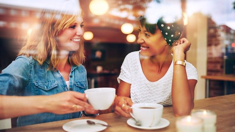 كوبونات خصم 90% لـ افضل الكورسات الانجليزية على موقع Udemy.com
