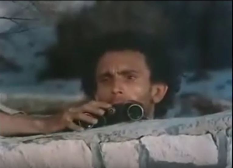 ثلاث مشاهد اغراء منعو هذا الفيلم من الظهور بشكل دائم على الشاشة