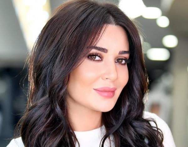 شات جبل لبنان ، دردشة لبنانيه كتابية