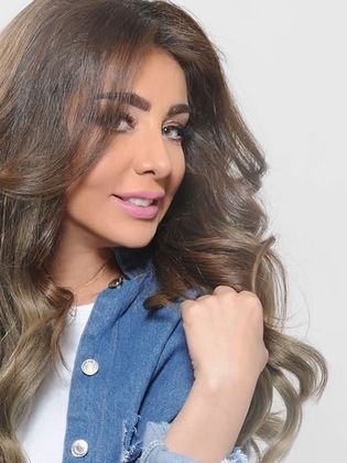 شات الفروانية , دردشة بنات الفروانية , دردشة كويتيه , شات عربي