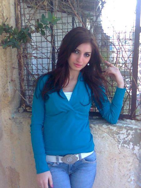 شات لبنان الشمالي دردشة لا مثيل لها