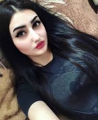 كيف تكون صداقات جديدة من خلال الشات الكتابى ؟
