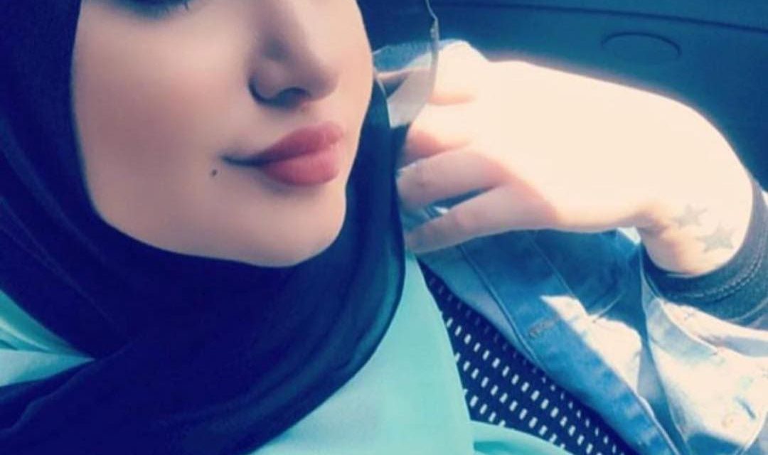 شات اهل العرب والمصريين شباب وبنات الوطن العربى هنا