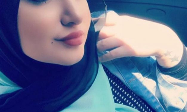 شات اهل العرب والمصريين شباب وبنات الوطن العربى هنا