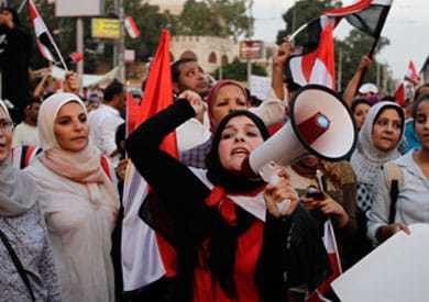 شات بنت مصر دردشة كتابية  مثيره -شات البنت المصريه