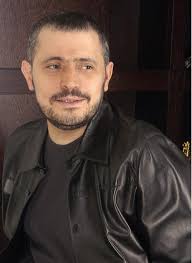 شات الفنانين العرب والمشاهير دردشة وتعارف واراء لازم نسمعها منكم