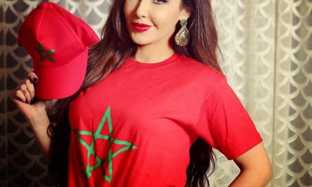 روم تعارف بنات المغرب دردشة على الموبايل الجوال