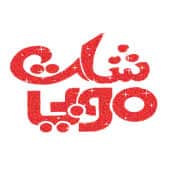 دردشة عربيه “موبي شات ” ما الجديد ؟