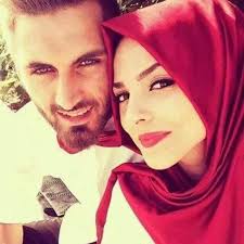 علاقة الولد والبنت على الشات المصرى والعربى