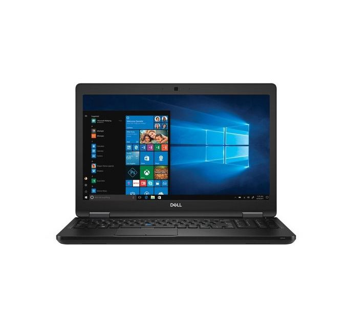 خصم 20% على Dell Latitude 5590 لابتوب – جوميا – جنيه 18,499
